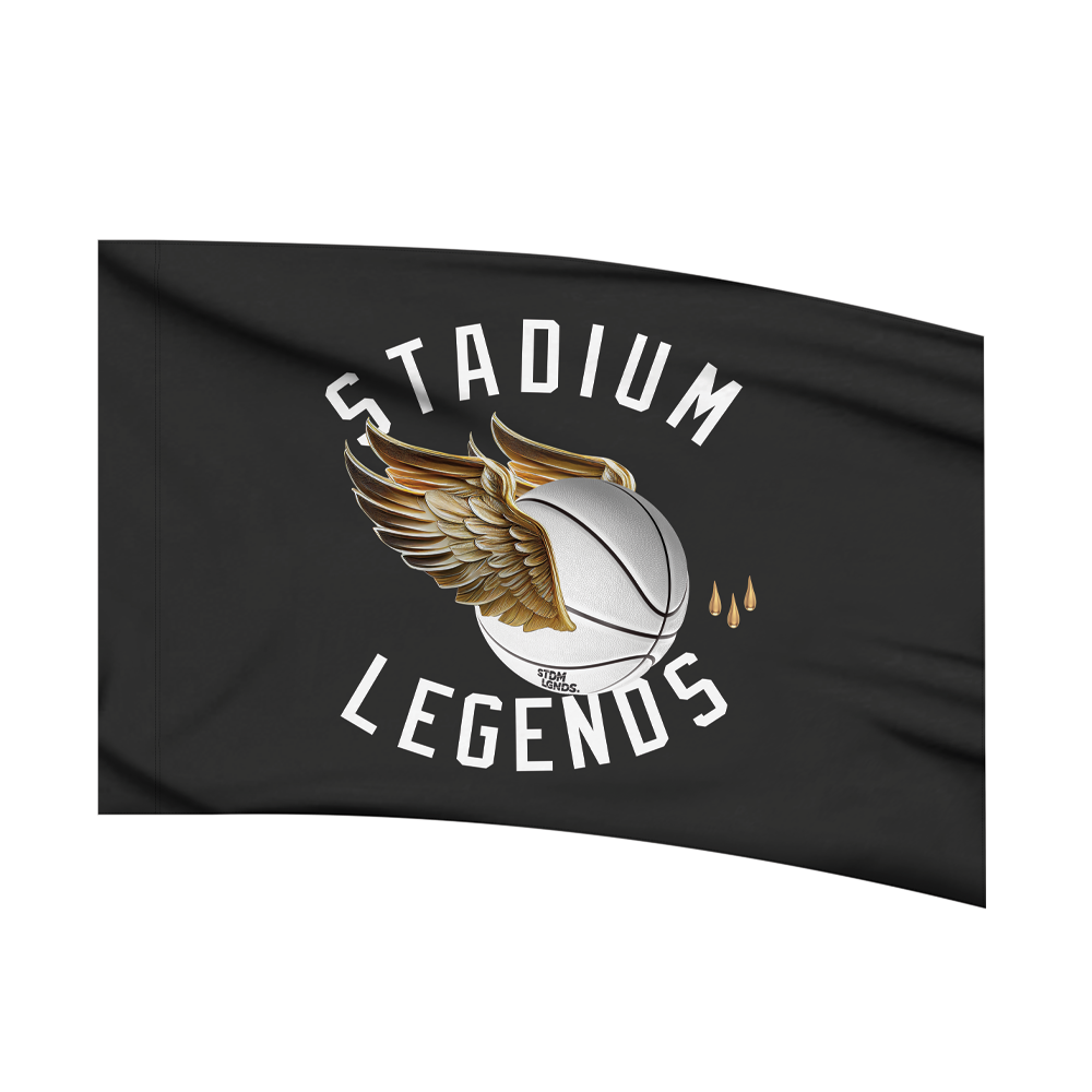 Stadium Legends