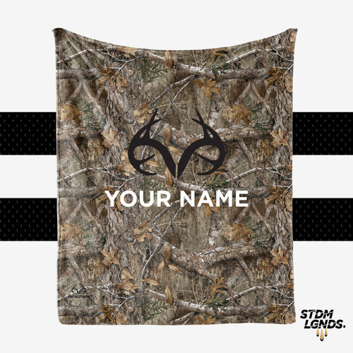 REALTREE