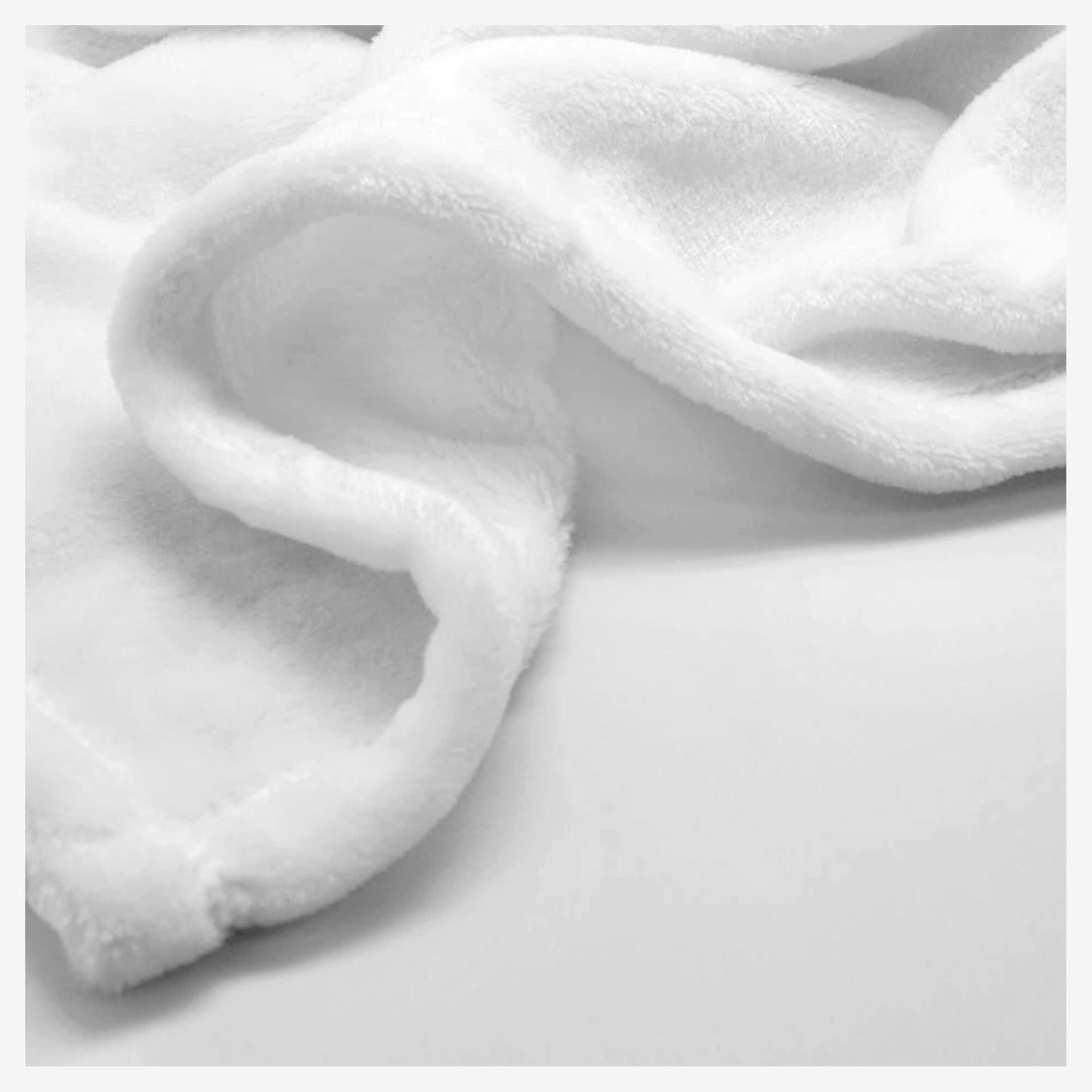SIngle Sided Product Image (5)